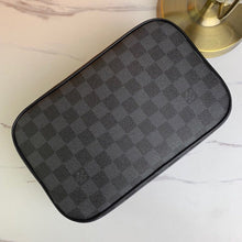 Load image into Gallery viewer, LB406 9.7x2.8x6.1inch