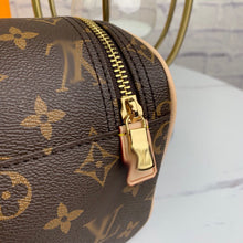 Load image into Gallery viewer, LB407 10.2x5.5x4.7inch