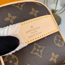 Load image into Gallery viewer, LB407 10.2x5.5x4.7inch