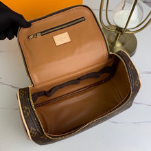 Load image into Gallery viewer, LB407 10.2x5.5x4.7inch