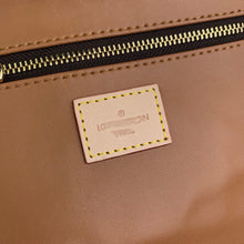 Load image into Gallery viewer, LB407 10.2x5.5x4.7inch