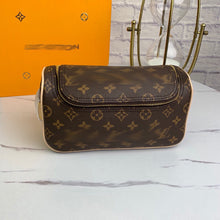 Load image into Gallery viewer, LB407 10.2x5.5x4.7inch