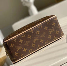 Load image into Gallery viewer, LB408 HIGHEST QUALITY VERSION 10x6.7x3.5inch