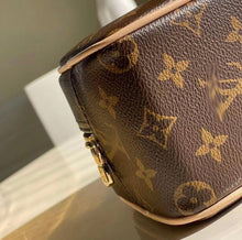 Load image into Gallery viewer, LB408 HIGHEST QUALITY VERSION 10x6.7x3.5inch