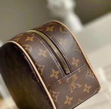 Load image into Gallery viewer, LB408 HIGHEST QUALITY VERSION 10x6.7x3.5inch