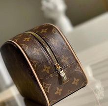 Load image into Gallery viewer, LB408 HIGHEST QUALITY VERSION 10x6.7x3.5inch