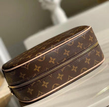 Load image into Gallery viewer, LB408 HIGHEST QUALITY VERSION 10x6.7x3.5inch