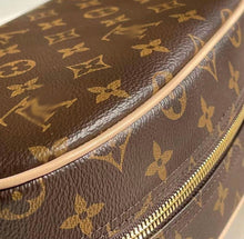 Load image into Gallery viewer, LB408 HIGHEST QUALITY VERSION 10x6.7x3.5inch