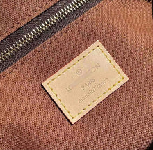 Load image into Gallery viewer, LB408 HIGHEST QUALITY VERSION 10x6.7x3.5inch