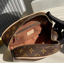 Load image into Gallery viewer, LB408 HIGHEST QUALITY VERSION 10x6.7x3.5inch