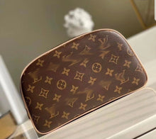 Load image into Gallery viewer, LB408 HIGHEST QUALITY VERSION 10x6.7x3.5inch