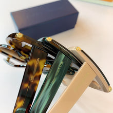 Load image into Gallery viewer, JW274 63x7.5x145mm