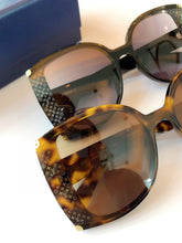 Load image into Gallery viewer, JW274 63x7.5x145mm