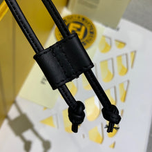 Load image into Gallery viewer, FF096 4.7x7.1x4inch