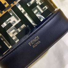 Load image into Gallery viewer, FF096 4.7x7.1x4inch