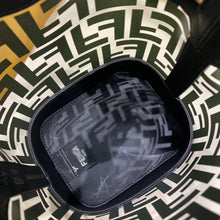 Load image into Gallery viewer, FF096 4.7x7.1x4inch