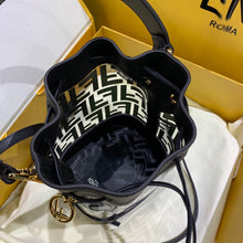 Load image into Gallery viewer, FF096 4.7x7.1x4inch