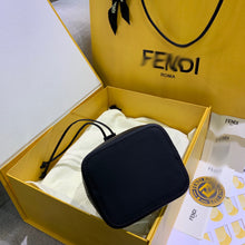 Load image into Gallery viewer, FF096 4.7x7.1x4inch