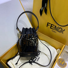 Load image into Gallery viewer, FF098 4.7x7.1x4inch