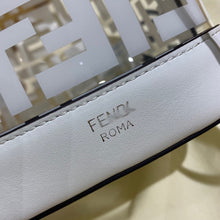 Load image into Gallery viewer, FF097 4.7x7.1x4inch