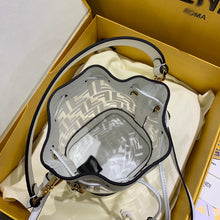 Load image into Gallery viewer, FF097 4.7x7.1x4inch