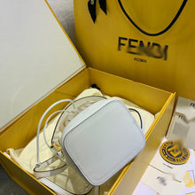 Load image into Gallery viewer, FF097 4.7x7.1x4inch