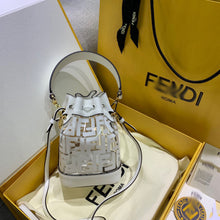 Load image into Gallery viewer, FF097 4.7x7.1x4inch