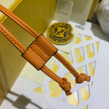 Load image into Gallery viewer, FF098 4.7x7.1x4inch