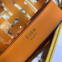 Load image into Gallery viewer, FF098 4.7x7.1x4inch