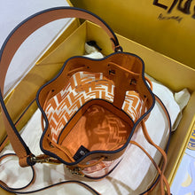 Load image into Gallery viewer, FF098 4.7x7.1x4inch