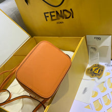 Load image into Gallery viewer, FF098 4.7x7.1x4inch