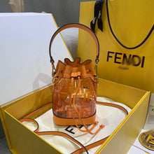 Load image into Gallery viewer, FF097 4.7x7.1x4inch