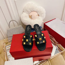 Load image into Gallery viewer, SE441 Size5-10