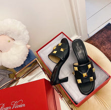 Load image into Gallery viewer, SE441 Size5-10