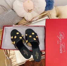 Load image into Gallery viewer, SE441 Size5-10