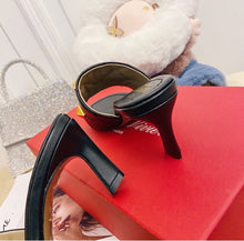 Load image into Gallery viewer, SE441 Size5-10