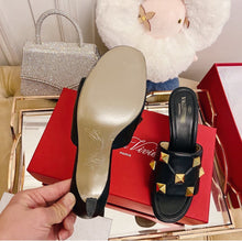 Load image into Gallery viewer, SE441 Size5-10