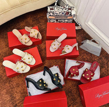 Load image into Gallery viewer, SE441 Size5-10