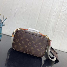 Load image into Gallery viewer, LB410 HIGHEST QUALITY VERSION 7.1x4.3x4inch