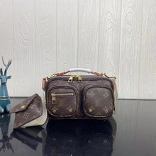 Load image into Gallery viewer, LB410 HIGHEST QUALITY VERSION 7.1x4.3x4inch