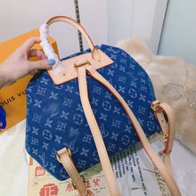 Load image into Gallery viewer, LB411 7.5x11.8x11inch