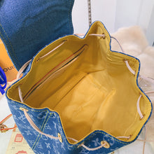 Load image into Gallery viewer, LB411 7.5x11.8x11inch