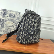 Load image into Gallery viewer, DR144 S:11x5.5x15inch L:11.8x5.9x16.5inch