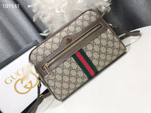 Load image into Gallery viewer, GC254 10x3.3x7.3inch