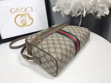 Load image into Gallery viewer, GC254 10x3.3x7.3inch