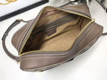 Load image into Gallery viewer, GC254 10x3.3x7.3inch