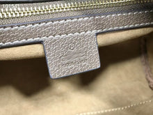 Load image into Gallery viewer, GC254 10x3.3x7.3inch