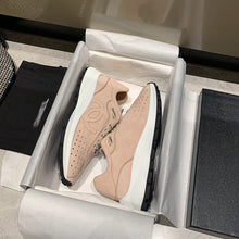 Load image into Gallery viewer, SE442 Size5-9