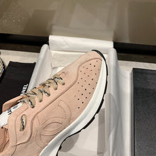 Load image into Gallery viewer, SE442 Size5-9