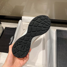 Load image into Gallery viewer, SE442 Size5-9